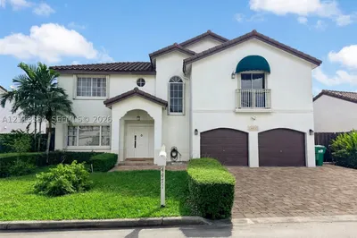 4471 SW 154th Ct 1