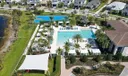 13154 Faberge Pl #150 Photo