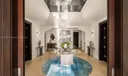 3080 Munroe Dr Photo