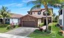 8862 Sea Chase Drive Photo