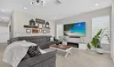 4723 SW 176th Ter Photo