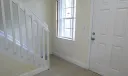 102 Baldwin Boulevard Photo