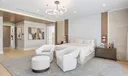 1654 Sabal Palm Drive Photo