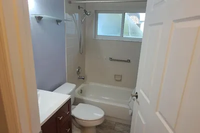 1569 Carriage Brooke Drive 1