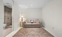 18975 Collins Ave #3901 Photo