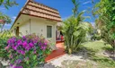 5730 Fernley Drive E #15 Photo