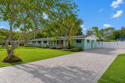 9340 SW 178th Street 1