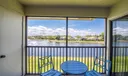12829 Briarlake Drive #204 Photo