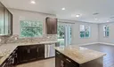 122 Diamante Way Photo