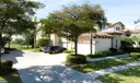 10372 Orchid Reserve Drive Photo