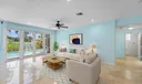 1674 E Classical Boulevard Photo