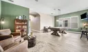 8564 Breezy Oak Way Photo