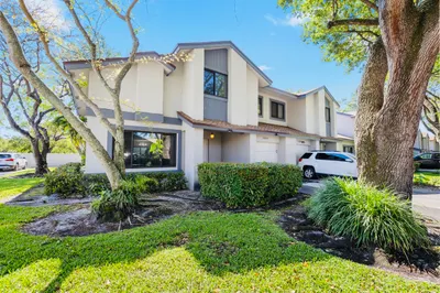 5220 Gate Lake Road