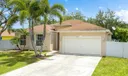 2481 SE Berkshire Boulevard Photo