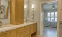 302 Cedar Key Circle Photo