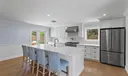 206 Circle E Photo