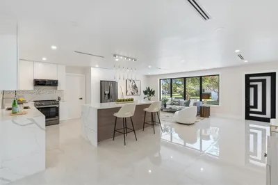 14600 SW 83rd Ave 1