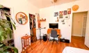 14102 SW 153rd Ter Photo
