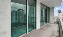 90 SW 3rd St #3003 Photo