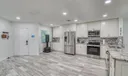6021 Old Court Road #1101 Photo