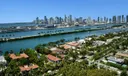 198 Palm Ave Photo
