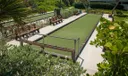 2400 S Ocean Drive #4123 Photo