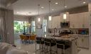 8412 Grand Prix Ln Photo