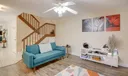 3330 Meridian Way S #D Photo