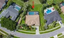 11415 Boca Woods Lane Photo