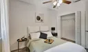 1033 Arezzo Circle Photo