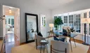 2408 E Maya Palm Drive Photo