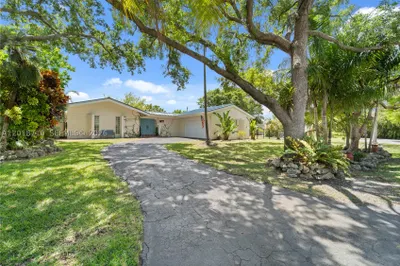 8380 SW 186 St 1