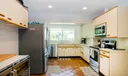 249 Gleneagles Drive Photo