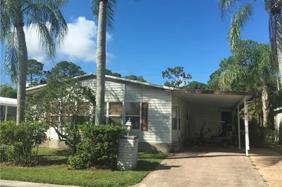 16276 SW Indianwood Circle 1