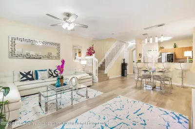 3725 Oleander Terrace #3725 1