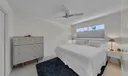 238 Hibiscus Ave #119 Photo