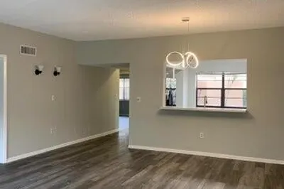 6606 VILLA SONRISA Drive #914 1