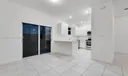 2615 SE 11th St #2615 Photo