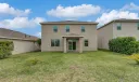 2910 NE Breezeway Circle Photo