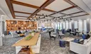8104 Laurel Falls Drive Photo