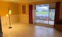 2086 SE Bisbee Street Photo