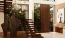 11750 NW 15th Street Photo