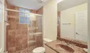 2751 Ravella Way Photo