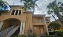 8340 Mulligan Circle #2024 Photo