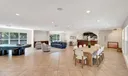 1100 Russell Drive Photo