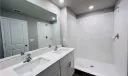 3913 Mentmore Lane Photo