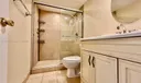 1833 S Ocean Dr #1109 Photo