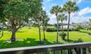 3691 Quail Ridge Drive #Bobwhite B Photo