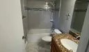 1421 Windorah Way #C Photo