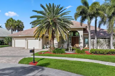 1930 SW 8th Street 1